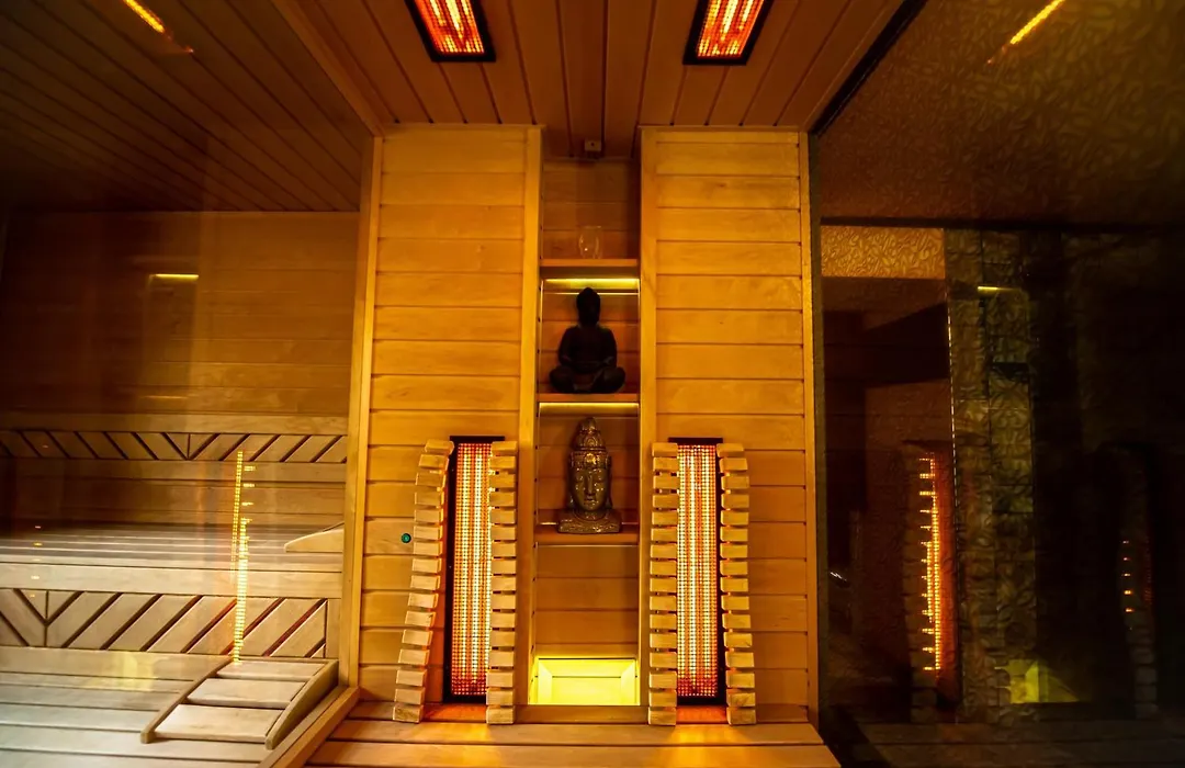 Hotel Villa Classica-1